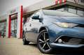 Toyota Auris Touring Sports 1.8 Hybrid Dynamic Ultimate | TREKH Azul - thumbnail 5