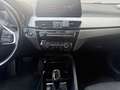 BMW X2 sDrive18d Business Auto Zwart - thumbnail 12