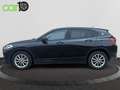 BMW X2 sDrive18d Business Auto Zwart - thumbnail 20