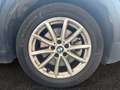 BMW X2 sDrive18d Business Auto Zwart - thumbnail 22