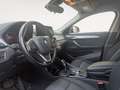 BMW X2 sDrive18d Business Auto Zwart - thumbnail 7