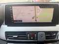 BMW X2 sDrive18d Business Auto Zwart - thumbnail 19