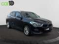 BMW X2 sDrive18d Business Auto Zwart - thumbnail 5