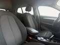 BMW X2 sDrive18d Business Auto Zwart - thumbnail 11