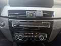 BMW X2 sDrive18d Business Auto Zwart - thumbnail 16