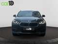 BMW X2 sDrive18d Business Auto Zwart - thumbnail 6