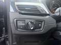 BMW X2 sDrive18d Business Auto Zwart - thumbnail 18