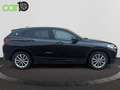 BMW X2 sDrive18d Business Auto Zwart - thumbnail 21