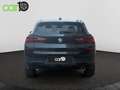 BMW X2 sDrive18d Business Auto Zwart - thumbnail 3