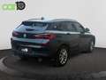 BMW X2 sDrive18d Business Auto Zwart - thumbnail 4