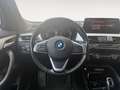 BMW X2 sDrive18d Business Auto Zwart - thumbnail 9