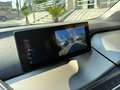 BMW i3 i3s 120Ah Advantage - Unica P./Italiana Noir - thumbnail 5