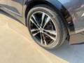 BMW i3 i3s 120Ah Advantage - Unica P./Italiana Noir - thumbnail 9
