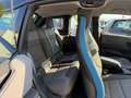 BMW i3 i3s 120Ah Advantage - Unica P./Italiana Noir - thumbnail 7
