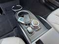 BMW i3 i3s 120Ah Advantage - Unica P./Italiana Noir - thumbnail 8