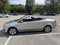 Ford Focus Ford Focus 1.6 16v Pininfarina Grigio - thumbnail 2