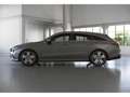 Mercedes-Benz CLA 250 4M SB Progressive/LED/Cam/Pano/Leder/AHK Grau - thumbnail 3