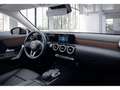 Mercedes-Benz CLA 250 4M SB Progressive/LED/Cam/Pano/Leder/AHK Grau - thumbnail 8