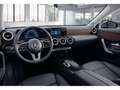 Mercedes-Benz CLA 250 4M SB Progressive/LED/Cam/Pano/Leder/AHK Grau - thumbnail 6