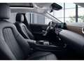 Mercedes-Benz CLA 250 4M SB Progressive/LED/Cam/Pano/Leder/AHK Grau - thumbnail 7