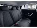Mercedes-Benz CLA 250 4M SB Progressive/LED/Cam/Pano/Leder/AHK Grau - thumbnail 9