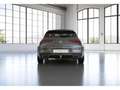 Mercedes-Benz CLA 250 4M SB Progressive/LED/Cam/Pano/Leder/AHK Grau - thumbnail 5