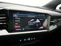 Audi Q4 e-tron Grau - thumbnail 10