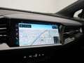 Audi Q4 e-tron Grau - thumbnail 9