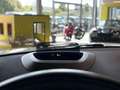 MINI Cooper S Countryman John Cooper Works*Chili*Business*Harman-Kardon* Weiß - thumbnail 19