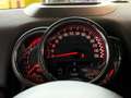 MINI Cooper S Countryman John Cooper Works*Chili*Business*Harman-Kardon* Weiß - thumbnail 18