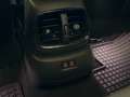 MINI Cooper S Countryman John Cooper Works*Chili*Business*Harman-Kardon* Weiß - thumbnail 26