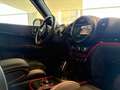 MINI Cooper S Countryman John Cooper Works*Chili*Business*Harman-Kardon* Weiß - thumbnail 24
