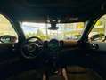 MINI Cooper S Countryman John Cooper Works*Chili*Business*Harman-Kardon* Weiß - thumbnail 27
