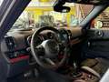 MINI Cooper S Countryman John Cooper Works*Chili*Business*Harman-Kardon* Weiß - thumbnail 16