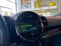 MINI Cooper S Countryman John Cooper Works*Chili*Business*Harman-Kardon* Weiß - thumbnail 20