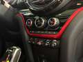 MINI Cooper S Countryman John Cooper Works*Chili*Business*Harman-Kardon* Weiß - thumbnail 22