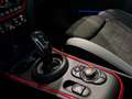 MINI Cooper S Countryman John Cooper Works*Chili*Business*Harman-Kardon* Weiß - thumbnail 23