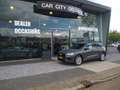 Audi Q3 35 TFSI Pro Line business / CarPlay / Sportstoelen Gris - thumbnail 4