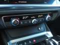Audi Q3 35 TFSI Pro Line business / CarPlay / Sportstoelen Grigio - thumbnail 13