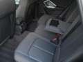 Audi Q3 35 TFSI Pro Line business / CarPlay / Sportstoelen Gris - thumbnail 25