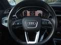 Audi Q3 35 TFSI Pro Line business / CarPlay / Sportstoelen Grijs - thumbnail 18