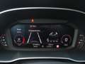Audi Q3 35 TFSI Pro Line business / CarPlay / Sportstoelen Grijs - thumbnail 8