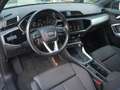 Audi Q3 35 TFSI Pro Line business / CarPlay / Sportstoelen Grigio - thumbnail 5