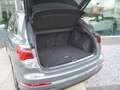Audi Q3 35 TFSI Pro Line business / CarPlay / Sportstoelen Grijs - thumbnail 27