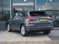 Audi Q3 35 TFSI Pro Line business / CarPlay / Sportstoelen Grigio - thumbnail 3