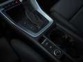 Audi Q3 35 TFSI Pro Line business / CarPlay / Sportstoelen Gris - thumbnail 17