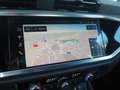 Audi Q3 35 TFSI Pro Line business / CarPlay / Sportstoelen Grijs - thumbnail 12
