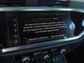 Audi Q3 35 TFSI Pro Line business / CarPlay / Sportstoelen Gris - thumbnail 11