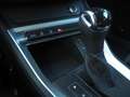 Audi Q3 35 TFSI Pro Line business / CarPlay / Sportstoelen Grijs - thumbnail 14