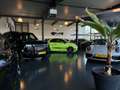 Audi Q3 35 TFSI Pro Line business / CarPlay / Sportstoelen Grijs - thumbnail 33